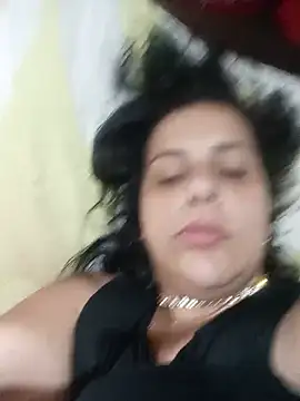 milabbwES online show from July 2026 04:36:02 PM