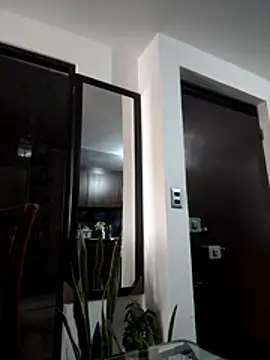 Sol brillante online show from July 2026 02:52:01 PM