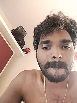 thangamsuji online show from July 2026 12:13:01 PM