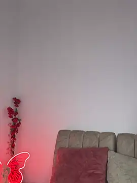 cutie katyX online show from July 2026 02:05:17 AM