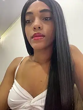 Brunette0 91XXX online show from June 2026 05:56:02 PM