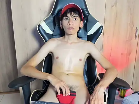 Angel Dustt1 online show from June 2026 12:43:02 AM