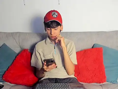 Angel Dustt1 online show from June 2026 10:12:02 PM