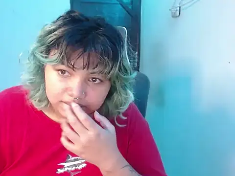 kimy 19 online show from July 2026 09:06:02 PM