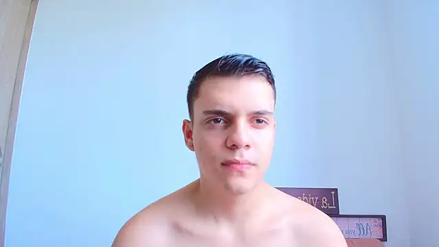 james carter1 online show from July 2026 02:23:01 PM