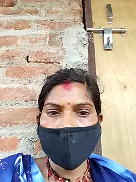 PUNAM sahu online show from June 2026 09:26:01 AM