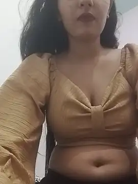aapki siya online show from June 2026 09:51:02 AM