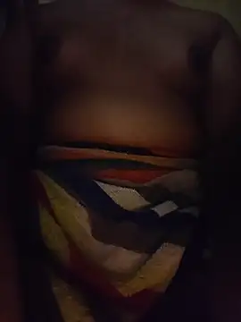 VibeNights online show from July 2026 02:05:01 AM