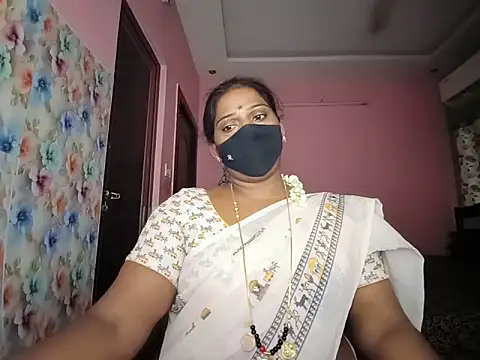 Meenakshy online show from June 2026 04:37:01 AM