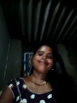 KRITIKA01990 online show from June 2026 04:01:01 PM