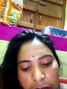 Snapshot of KRITIKA01990 chatting on June 2026 10:59:01 PM KRITIKA01990 online show from June 2026 10:59:01 PM