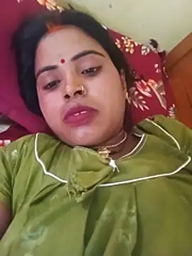 Snapshot of KRITIKA01990 chatting on July 2026 06:40:01 AM KRITIKA01990 online show from July 2026 06:40:01 AM