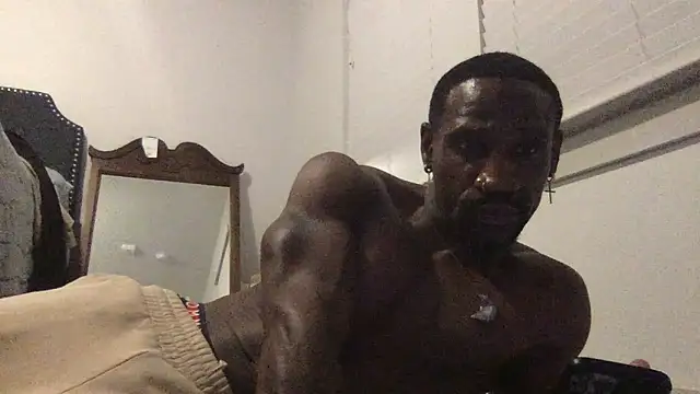 Atlantyss online show from June 2026 04:29:02 AM
