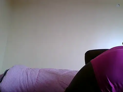 Snapshot of MissElsie21 chatting on July 2026 11:56:02 AM MissElsie21 online show from July 2026 11:56:02 AM
