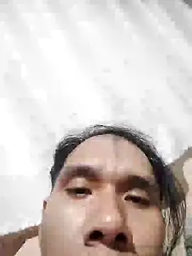 CardoSsmtz online show from July 2026 01:46:02 AM