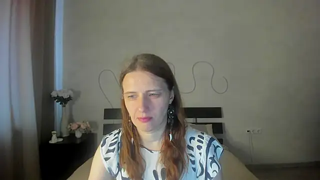 Kathrine-Meyer online show from June 2026 01:08:02 AM