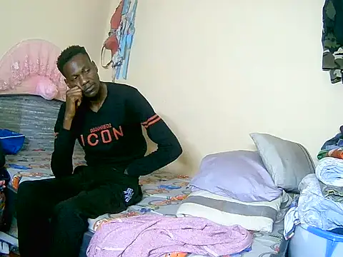 biglongrod12 online show from July 2026 08:00:02 PM