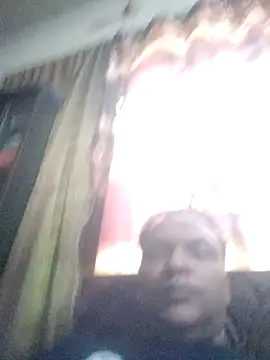 mdron00 online show from June 2026 06:52:02 AM