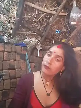 Hot Radhaji1 online show from June 2026 04:06:01 AM