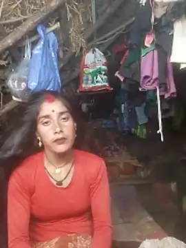 Hot Radhaji1 online show from June 2026 04:45:01 PM