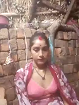 Hot Radhaji1 online show from July 2026 05:45:01 PM