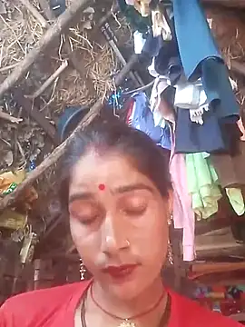 Hot Radhaji1 online show from July 2026 06:21:02 AM