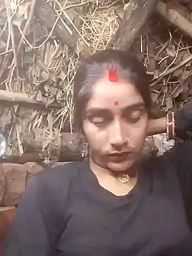 Hot Radhaji1 online show from July 2026 04:31:01 PM