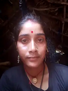Hot Radhaji1 online show from July 2026 07:56:02 AM