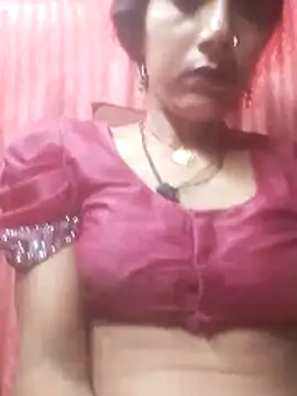 Hot Radhaji1 online show from July 2026 10:36:02 PM