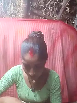 Hot Radhaji1 online show from July 2026 05:06:02 PM