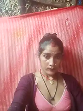 Hot Radhaji1 online show from July 2026 08:27:02 AM