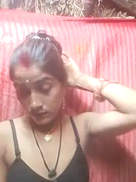 Hot Radhaji1 online show from July 2026 08:33:01 PM
