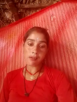 Hot Radhaji1 online show from July 2026 09:34:01 AM