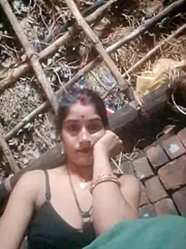 Hot Radhaji1 online show from July 2026 09:39:01 PM