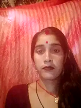 Hot Radhaji1 online show from July 2026 09:33:01 AM