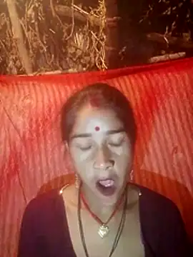 Hot Radhaji1 online show from July 2026 09:50:01 PM