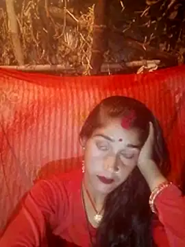 Hot Radhaji1 online show from July 2026 04:32:01 PM