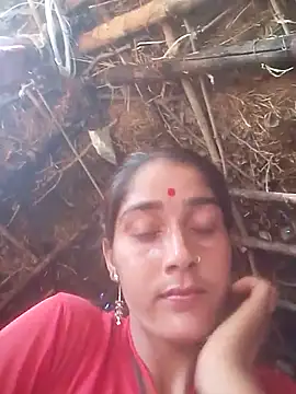 Hot Radhaji1 online show from July 2026 10:02:02 AM