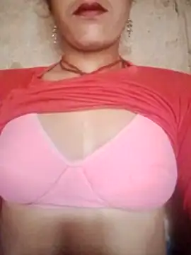 Hot Radhaji1 online show from July 2026 01:47:01 AM