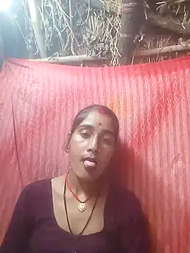 Hot Radhaji1 online show from July 2026 06:00:02 AM
