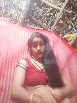 Hot Radhaji1 online show from July 2026 08:32:02 AM