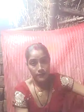 Hot Radhaji1 online show from July 2026 05:11:02 PM