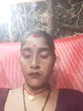 Hot Radhaji1 online show from August 2026 06:29:02 PM
