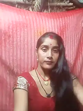 Hot Radhaji1 online show from August 2026 06:16:02 AM