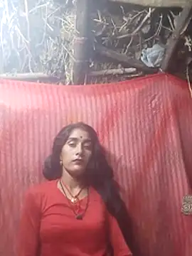 Hot Radhaji1 online show from August 2026 10:33:02 PM