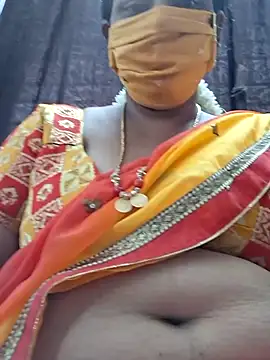 Hot Sreeja Tamil online show from July 2026 04:08:02 AM