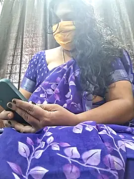 Hot Sreeja Tamil online show from July 2026 04:26:02 AM