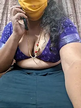 Hot Sreeja Tamil online show from July 2026 07:23:02 AM