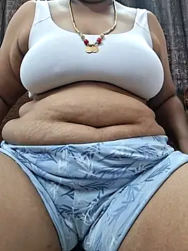 Hot Sreeja Tamil online show from July 2026 05:34:01 AM