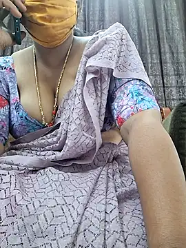 Hot Sreeja Tamil online show from July 2026 04:49:02 AM